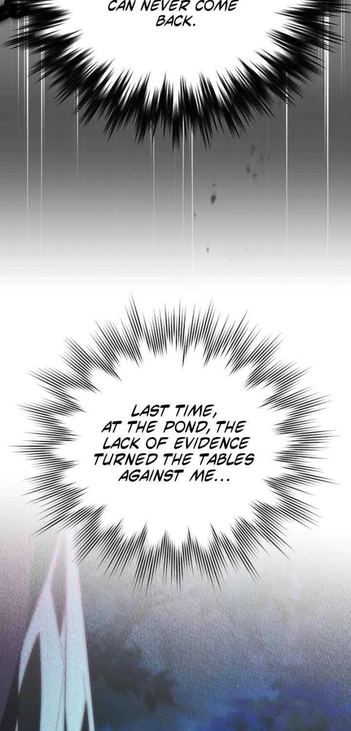 Tamed the Monster Prince Chapter 35 page 25 - 