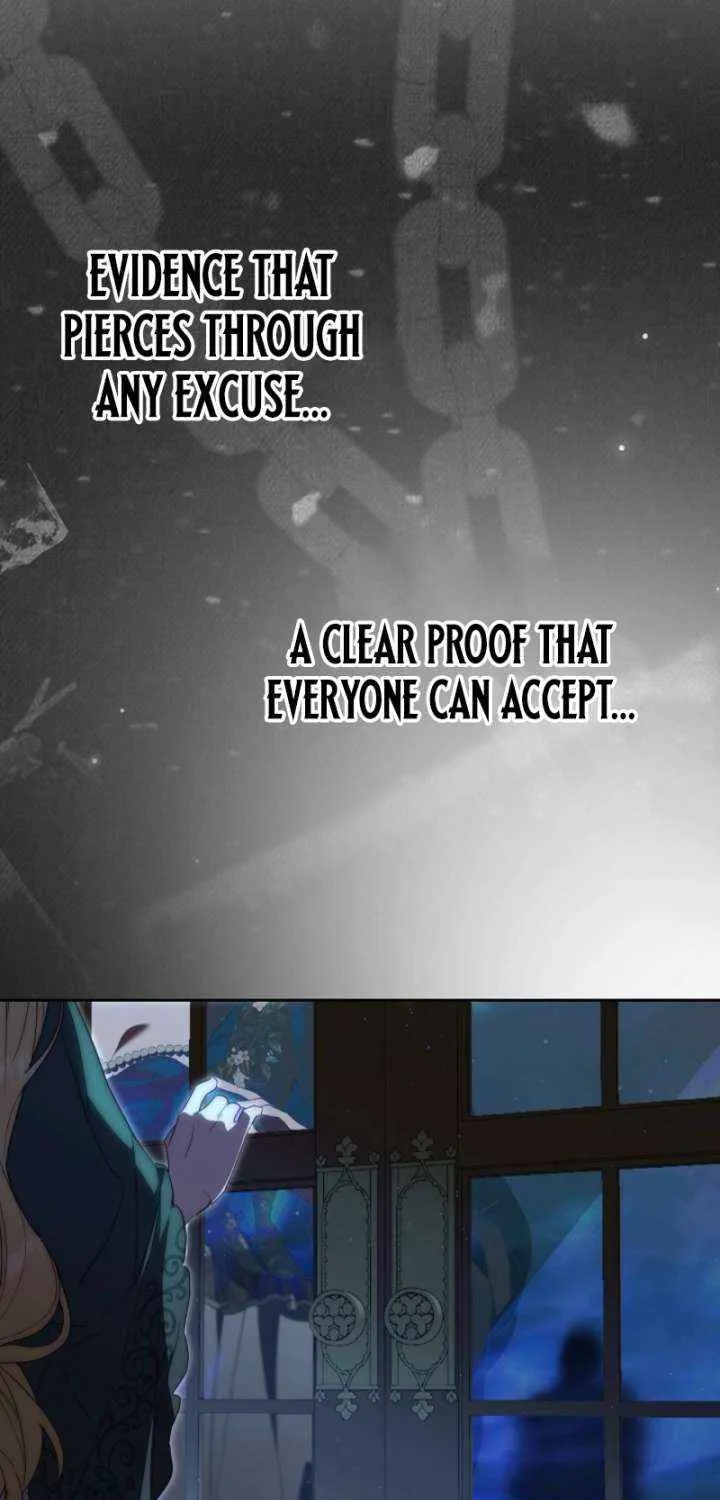 Tamed the Monster Prince Chapter 35 page 27 - 