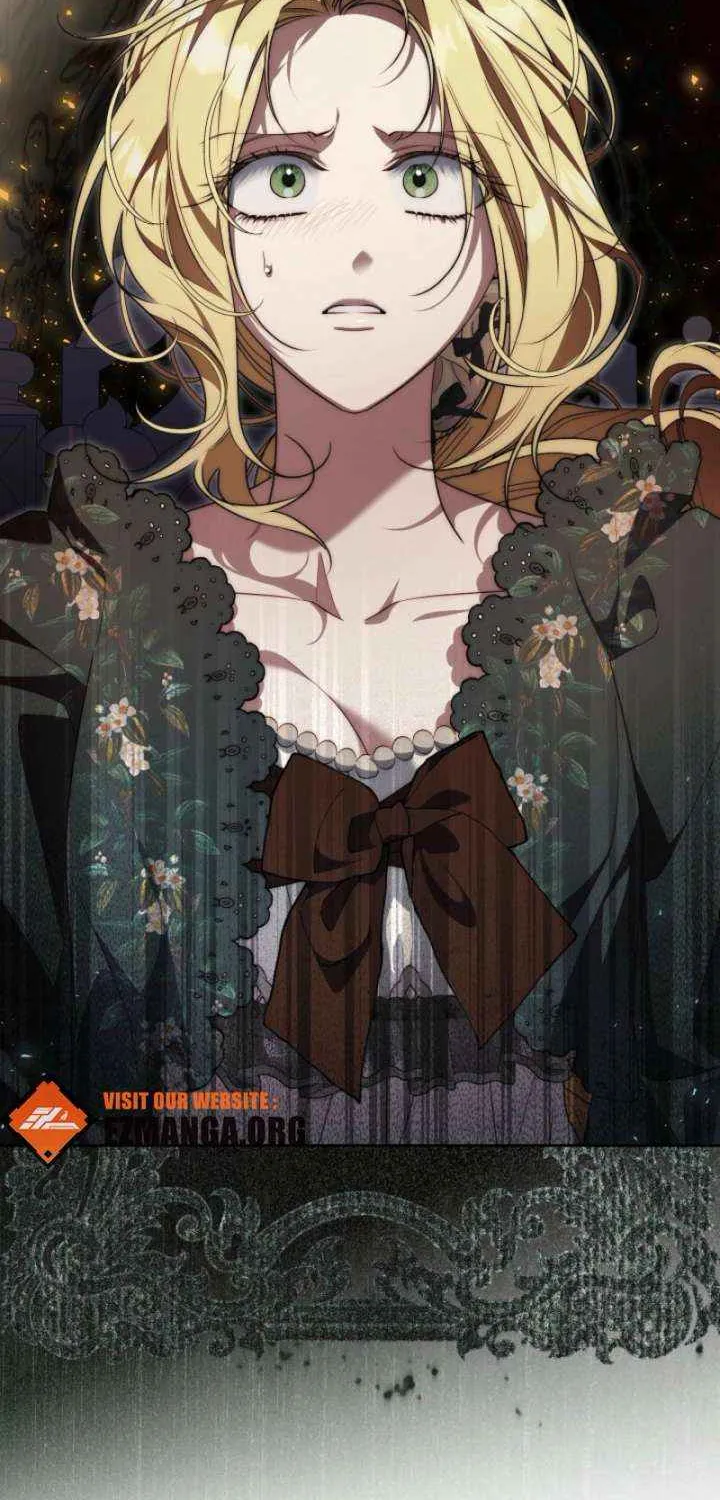 Tamed the Monster Prince Chapter 35 page 4 - 