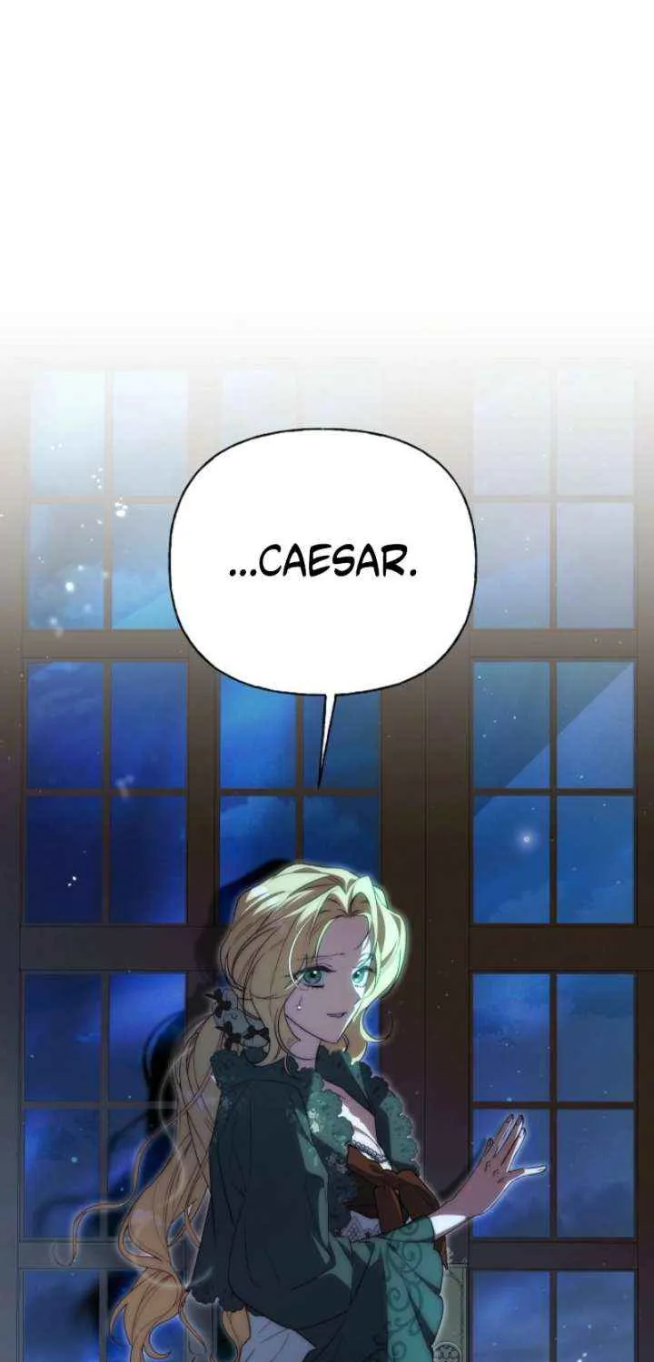 Tamed the Monster Prince Chapter 35 page 31 - 