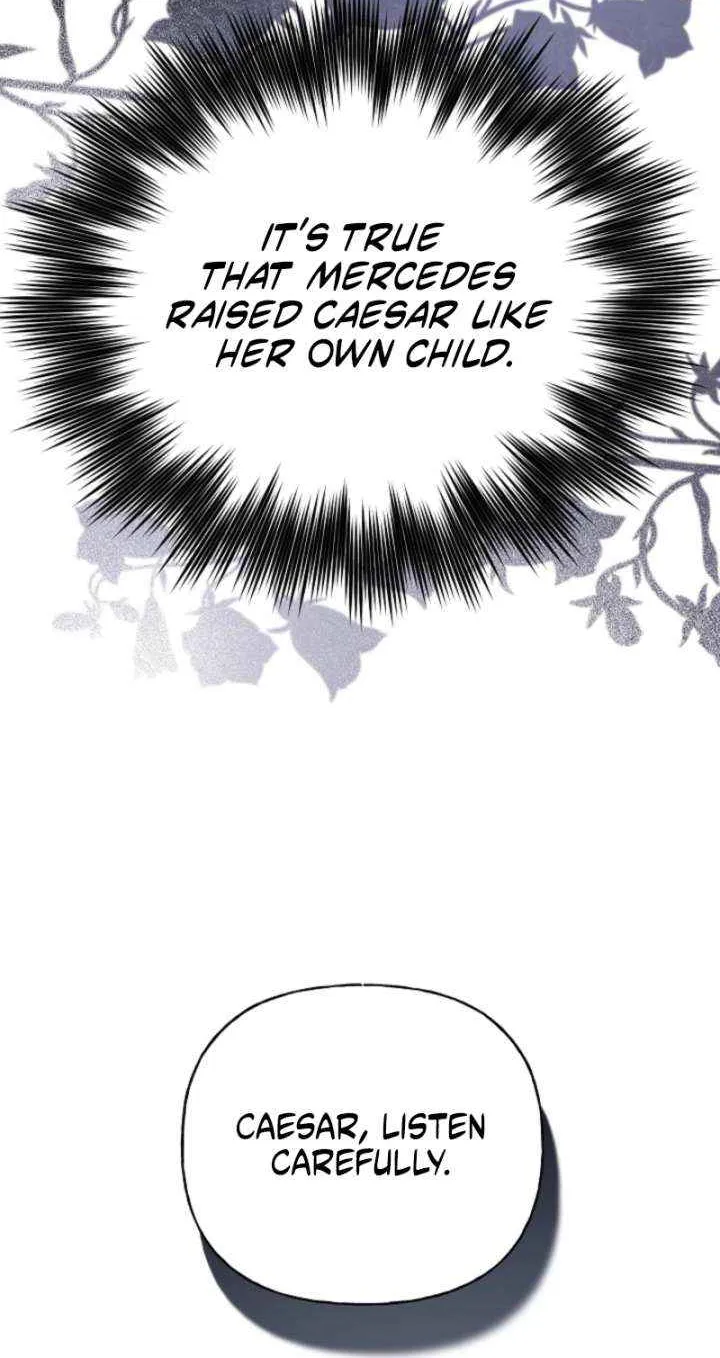 Tamed the Monster Prince Chapter 35 page 38 - 