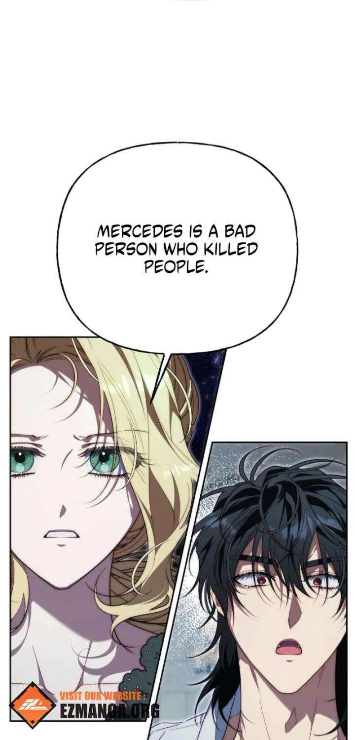 Tamed the Monster Prince Chapter 35 page 39 - 