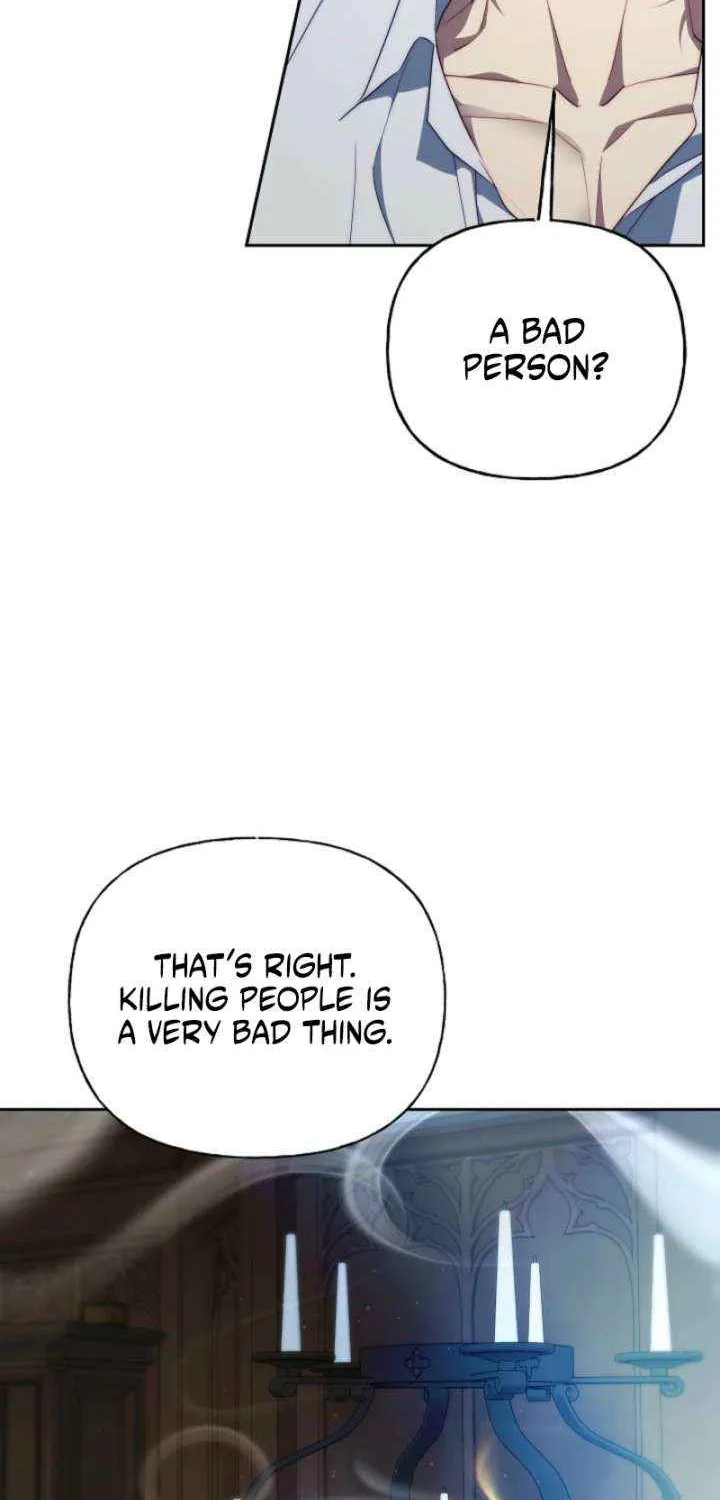 Tamed the Monster Prince Chapter 35 page 40 - 