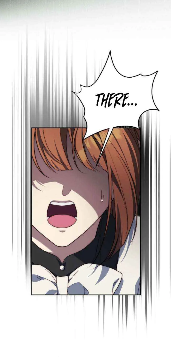 Tamed the Monster Prince Chapter 35 page 5 - 