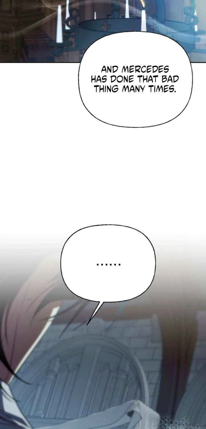 Tamed the Monster Prince Chapter 35 page 41 - 