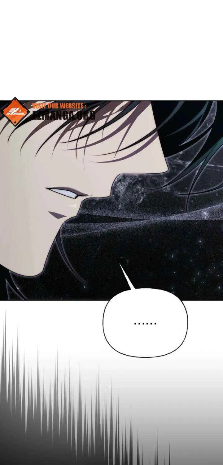 Tamed the Monster Prince Chapter 35 page 43 - 