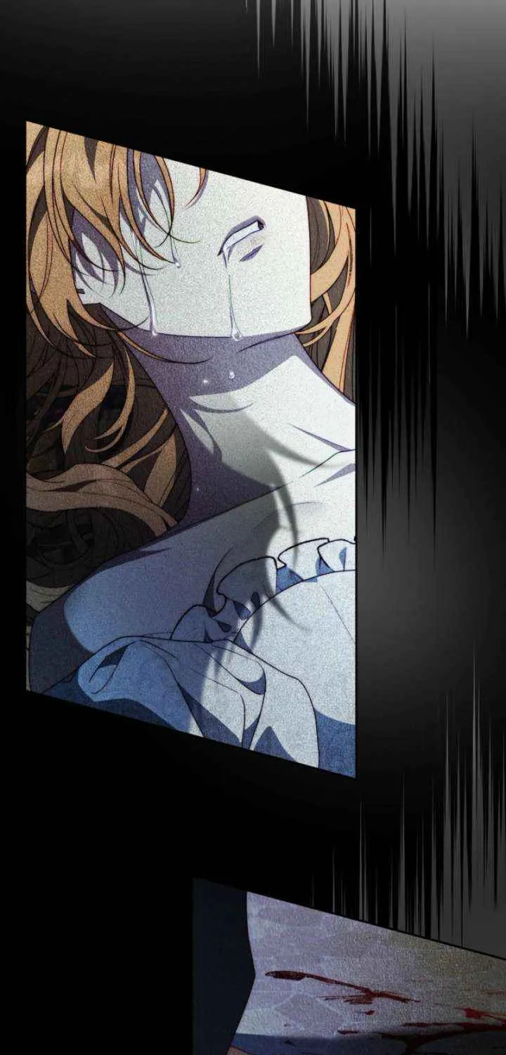 Tamed the Monster Prince Chapter 35 page 44 - 