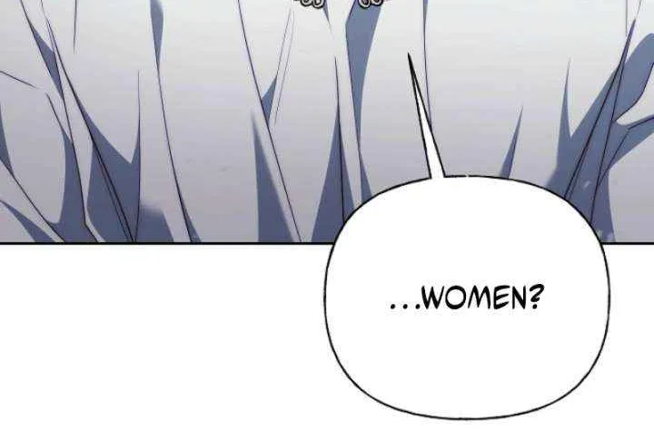 Tamed the Monster Prince Chapter 35 page 48 - 