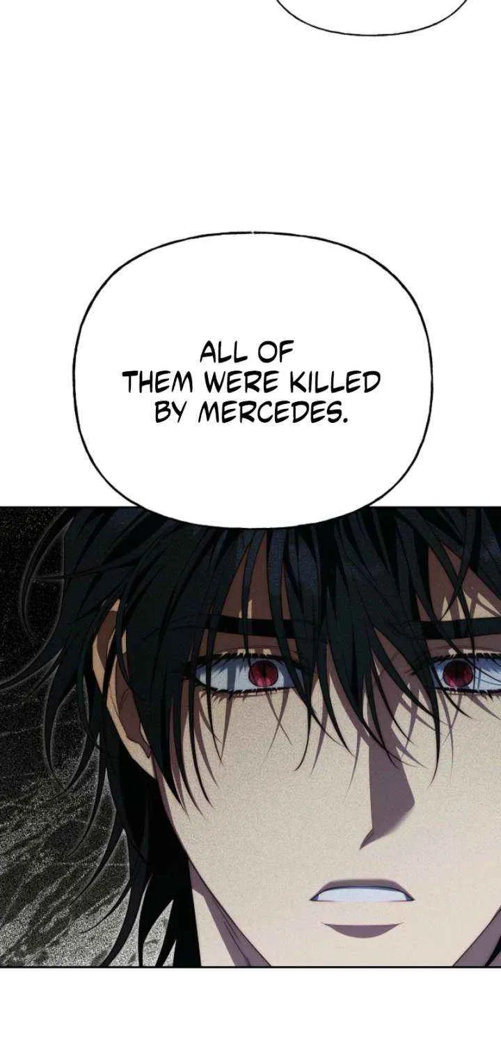 Tamed the Monster Prince Chapter 35 page 50 - 