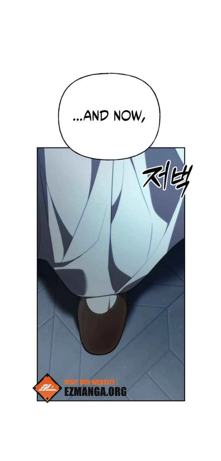 Tamed the Monster Prince Chapter 35 page 51 - 