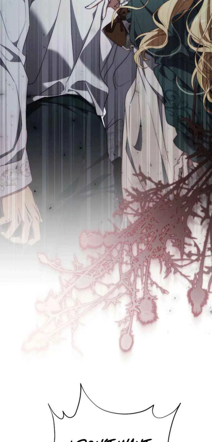 Tamed the Monster Prince Chapter 35 page 53 - 