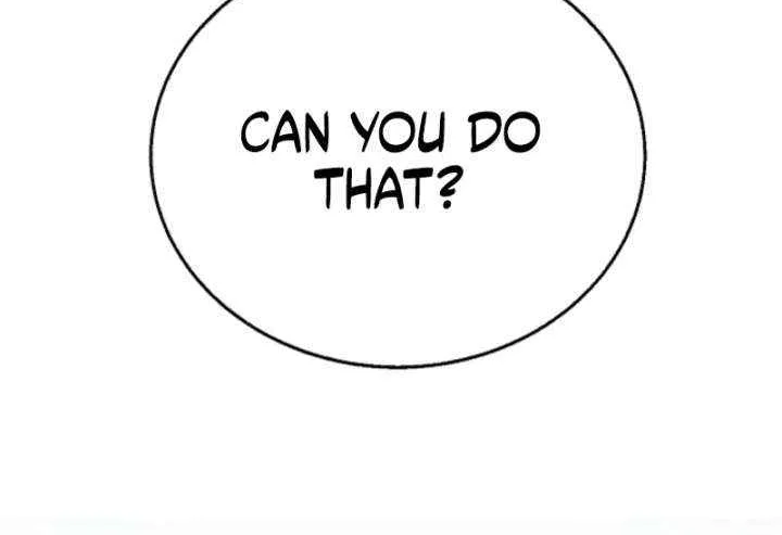 Tamed the Monster Prince Chapter 35 page 56 - 