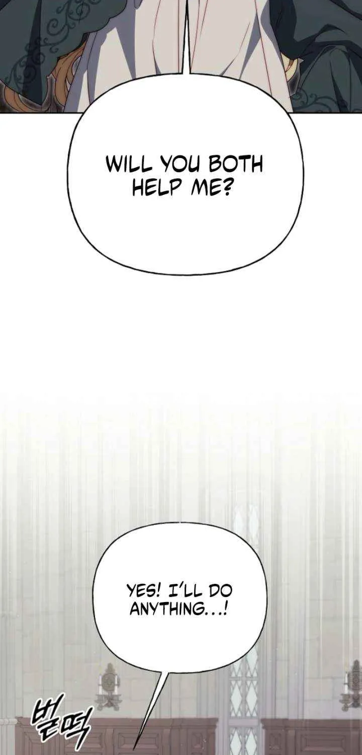 Tamed the Monster Prince Chapter 35 page 62 - 