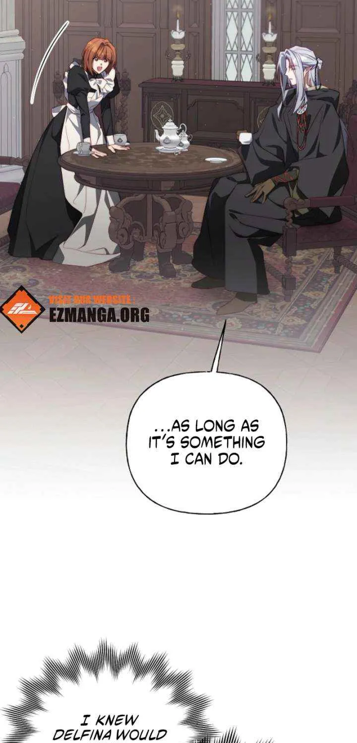 Tamed the Monster Prince Chapter 35 page 63 - 