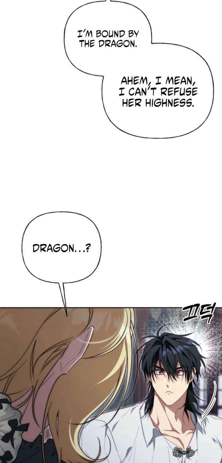 Tamed the Monster Prince Chapter 35 page 66 - 