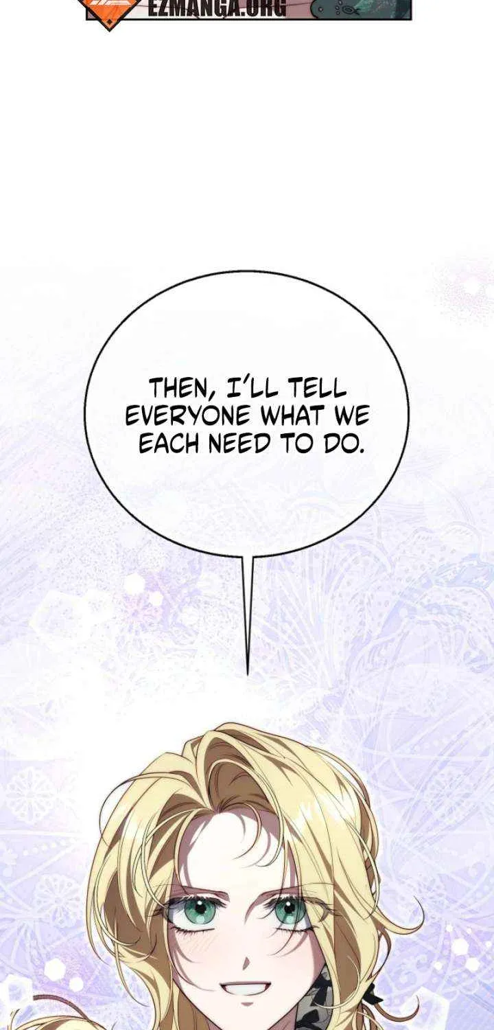 Tamed the Monster Prince Chapter 35 page 68 - 