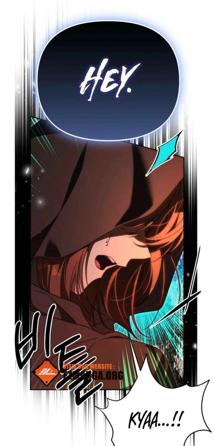 Tamed the Monster Prince Chapter 35 page 73 - 