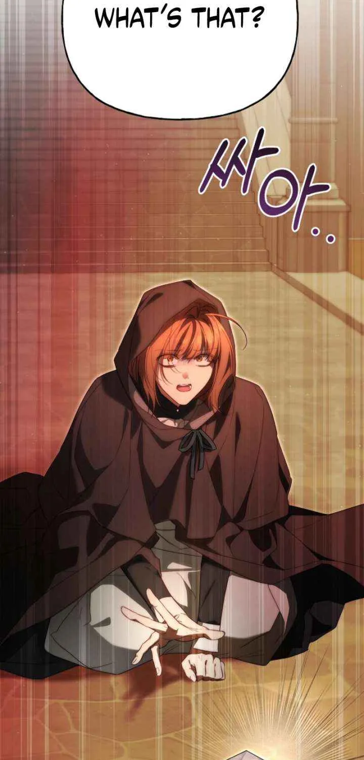 Tamed the Monster Prince Chapter 35 page 77 - 
