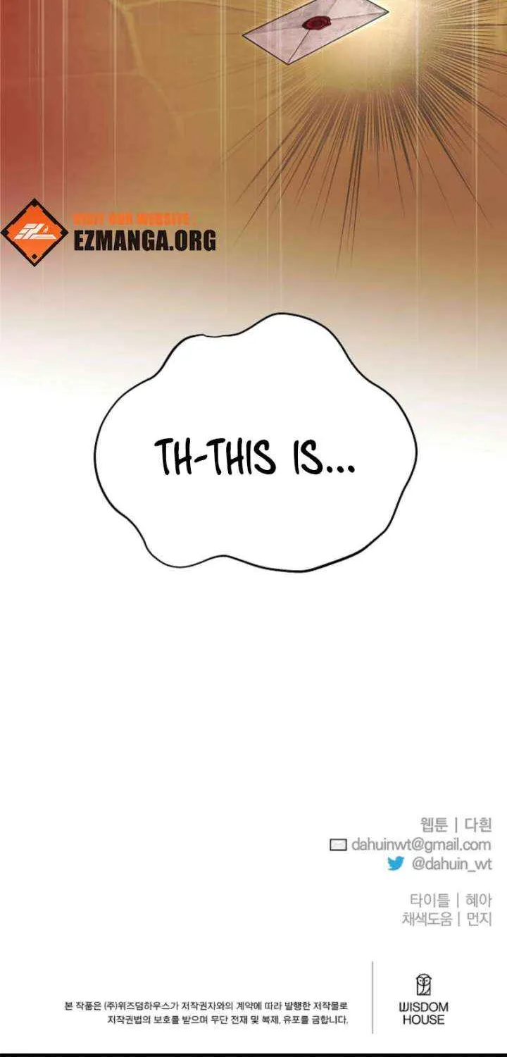 Tamed the Monster Prince Chapter 35 page 78 - 