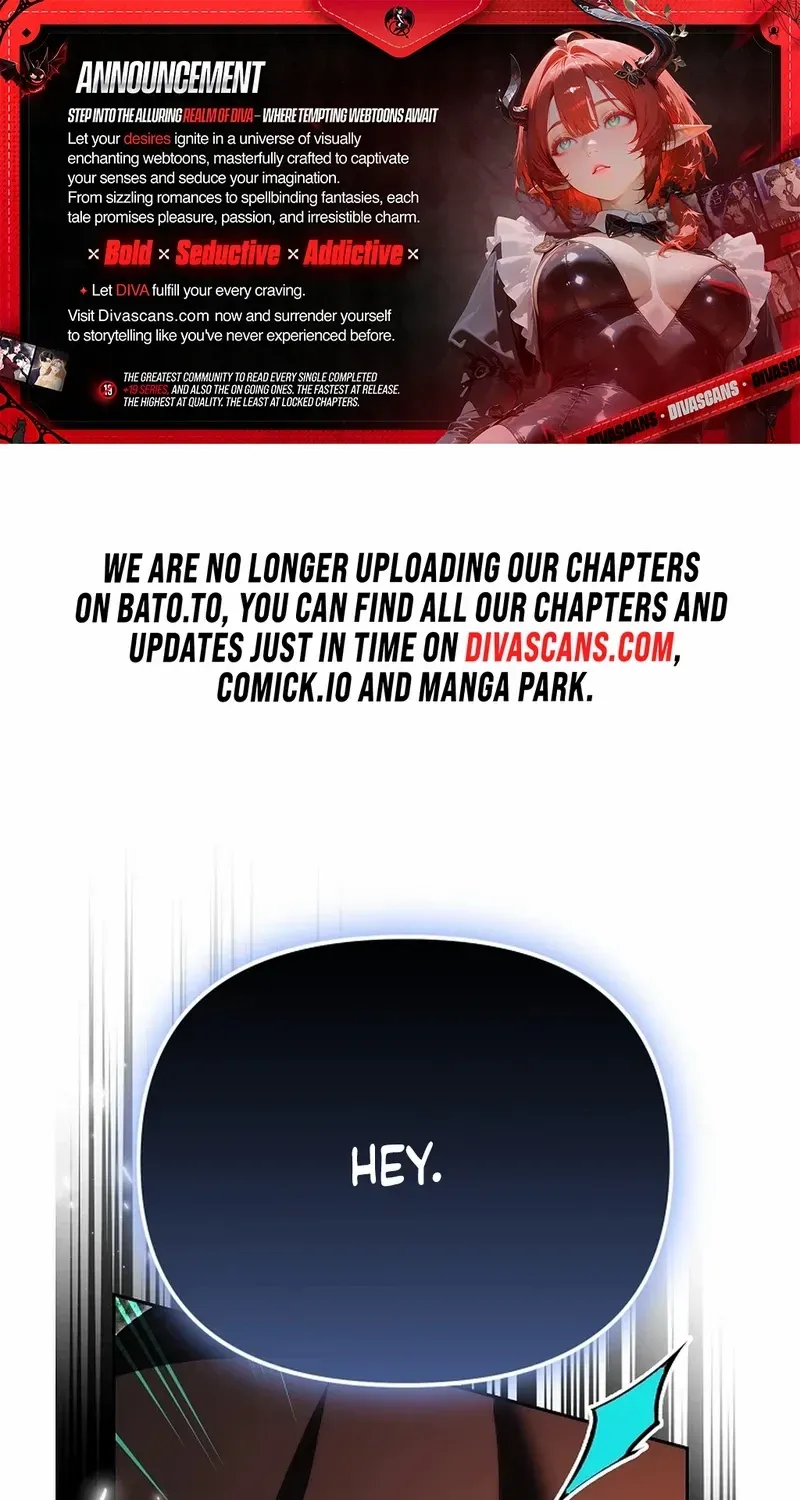 Tamed the Monster Prince Chapter 36 page 2 - 
