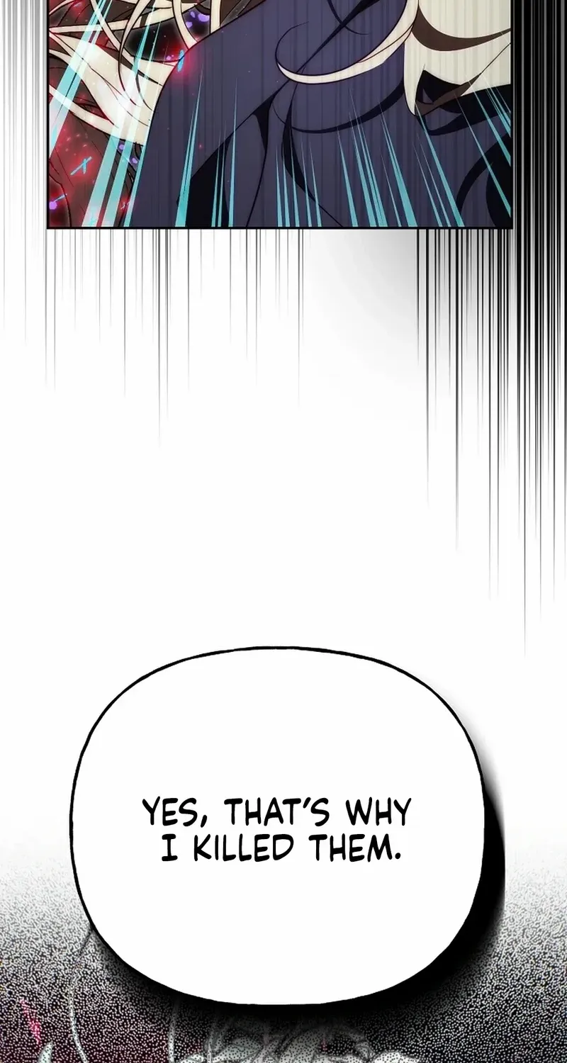 Tamed the Monster Prince Chapter 36 page 101 - 
