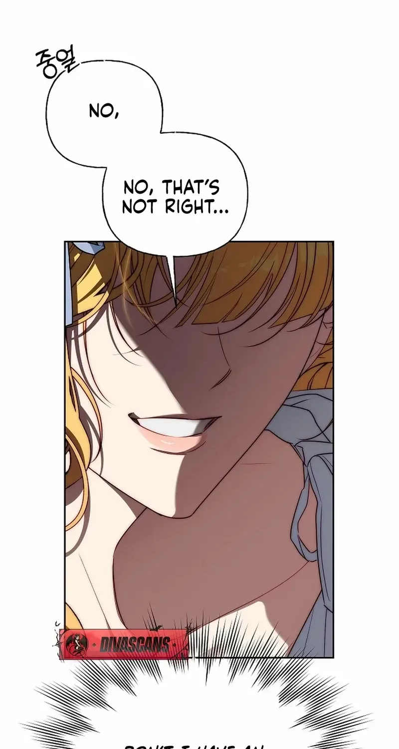 Tamed the Monster Prince Chapter 36 page 15 - 