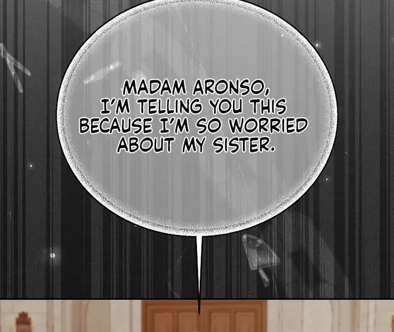 Tamed the Monster Prince Chapter 36 page 20 - 