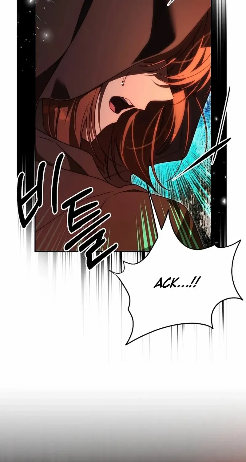 Tamed the Monster Prince Chapter 36 page 3 - 