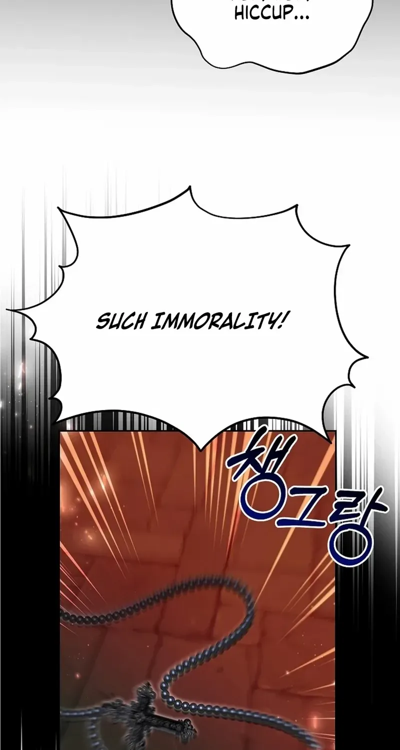 Tamed the Monster Prince Chapter 36 page 26 - 