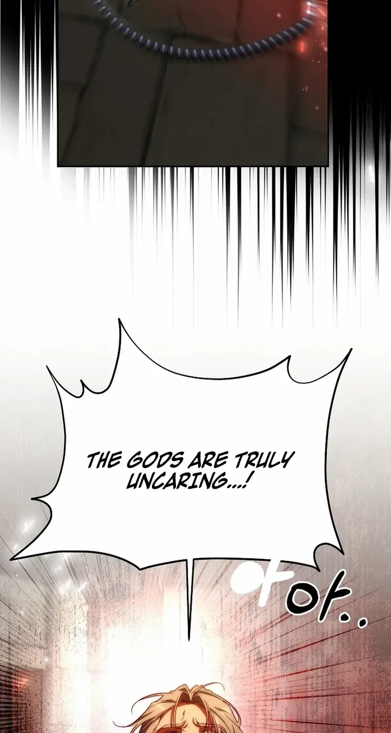 Tamed the Monster Prince Chapter 36 page 27 - 