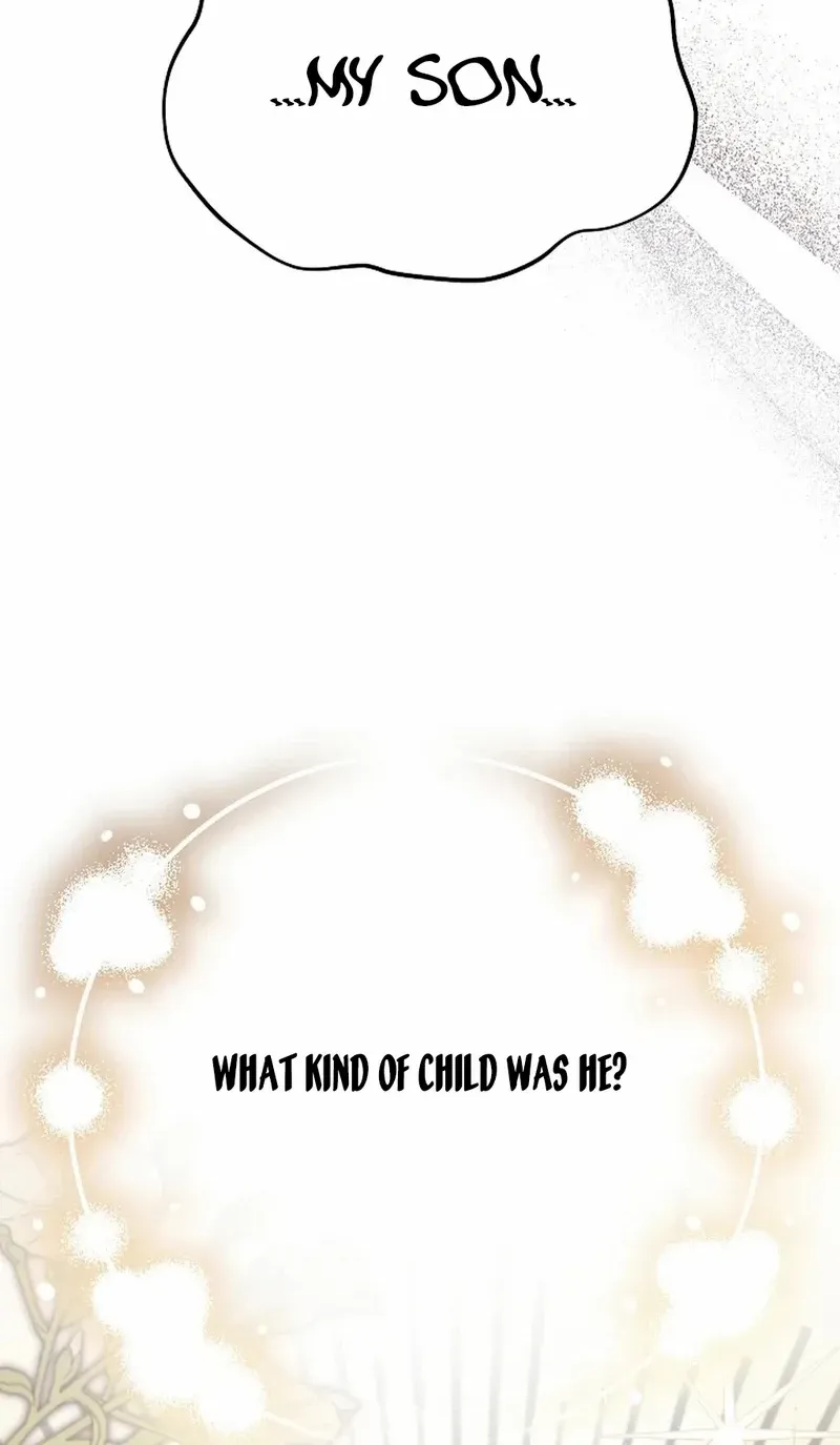 Tamed the Monster Prince Chapter 36 page 30 - 