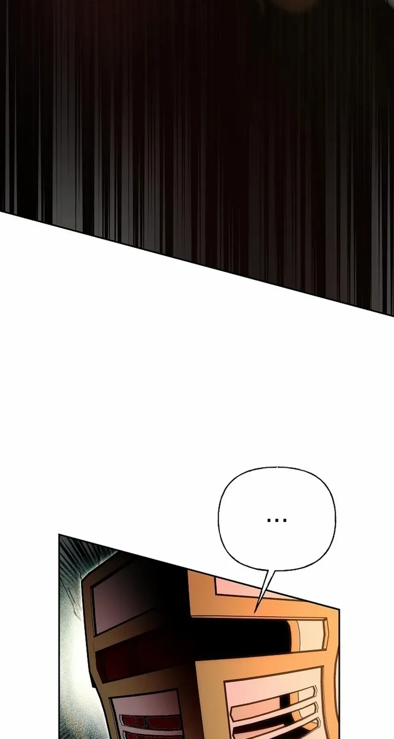 Tamed the Monster Prince Chapter 36 page 5 - 