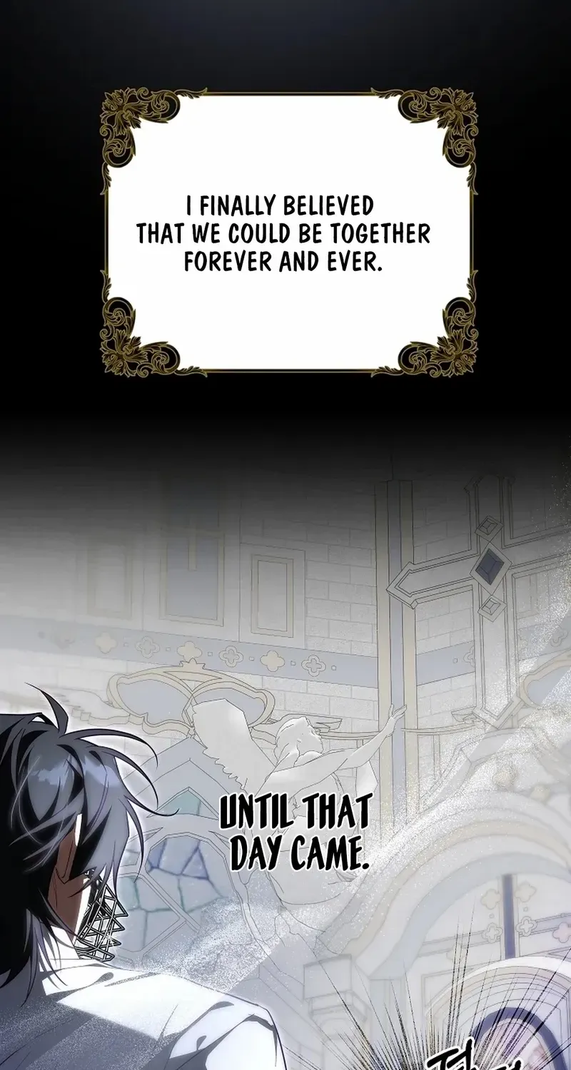 Tamed the Monster Prince Chapter 36 page 46 - 