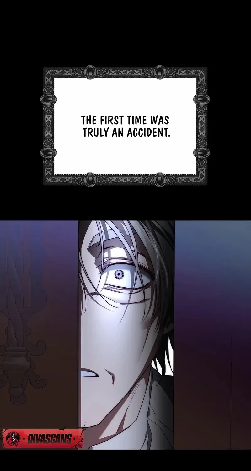 Tamed the Monster Prince Chapter 36 page 48 - 