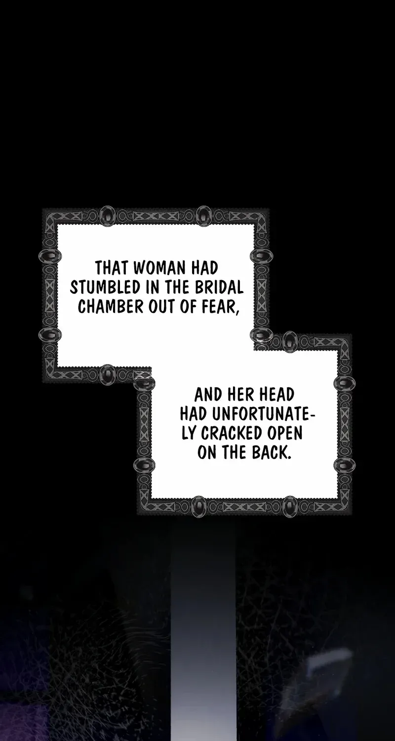 Tamed the Monster Prince Chapter 36 page 49 - 