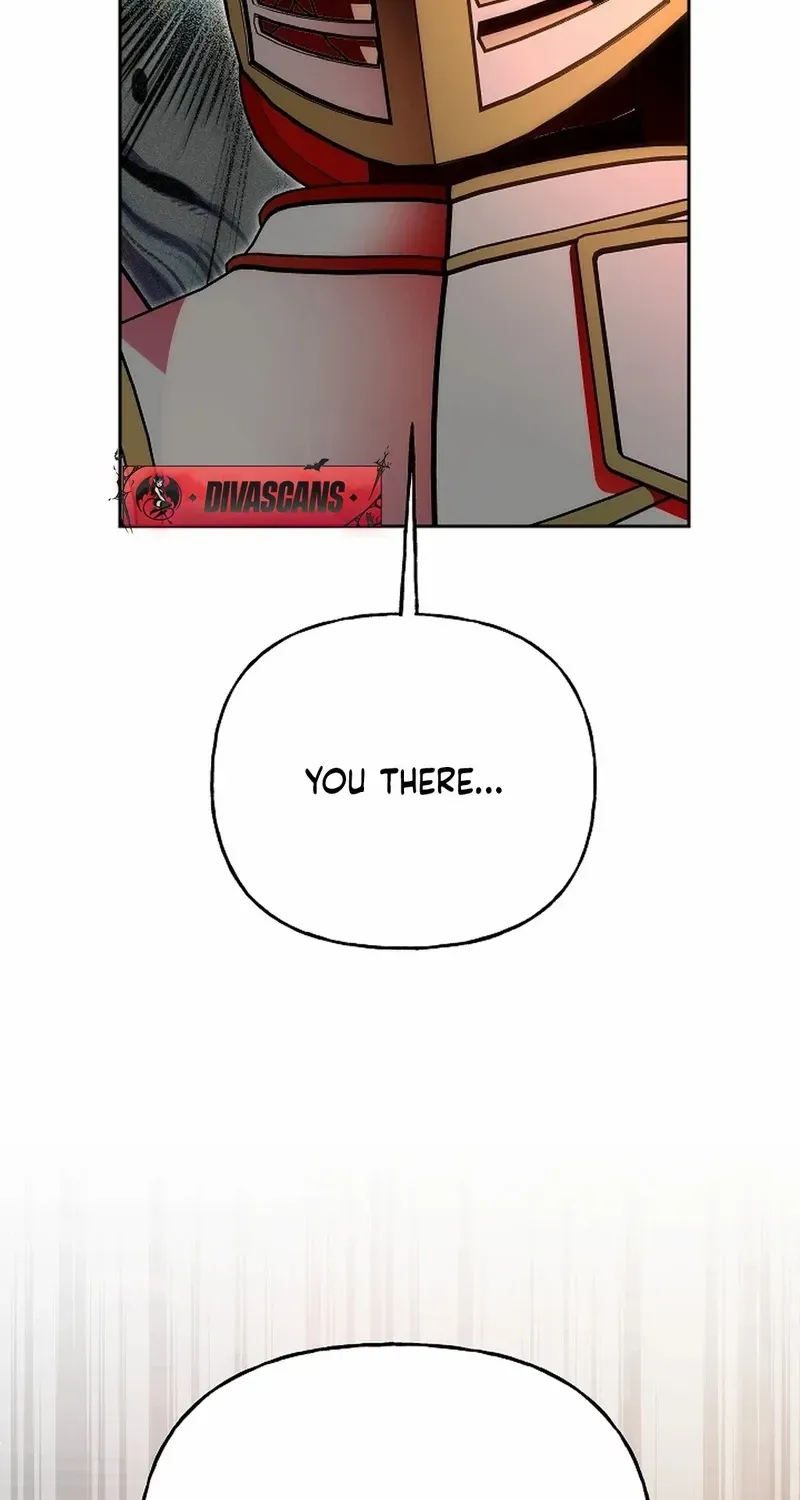 Tamed the Monster Prince Chapter 36 page 6 - 