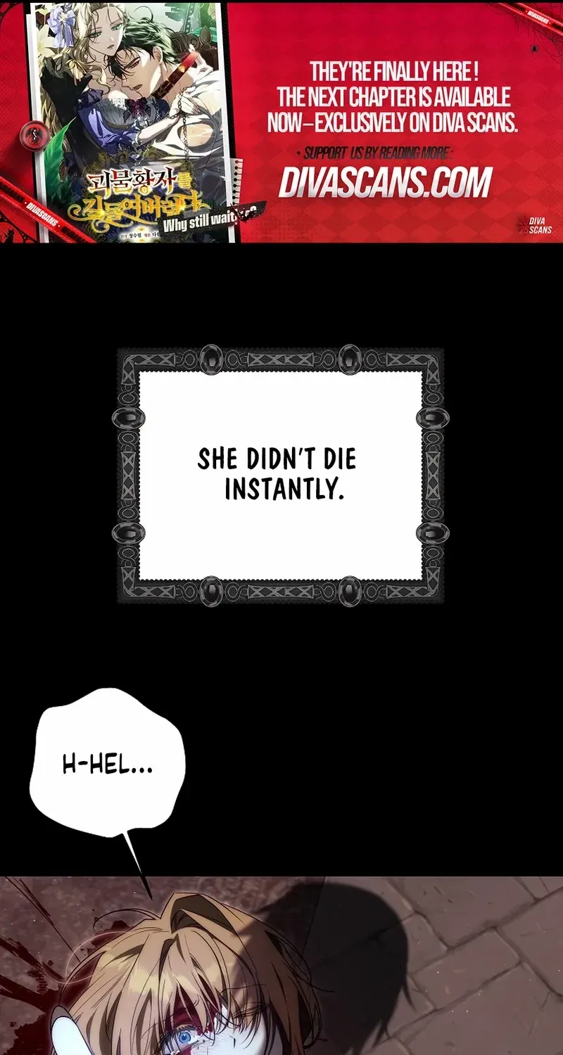 Tamed the Monster Prince Chapter 36 page 51 - 