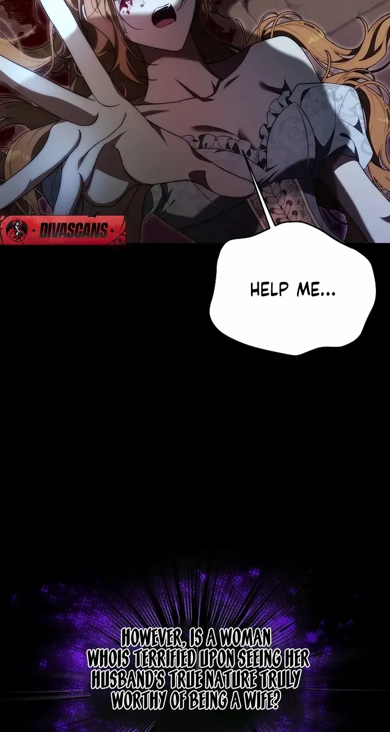 Tamed the Monster Prince Chapter 36 page 52 - 