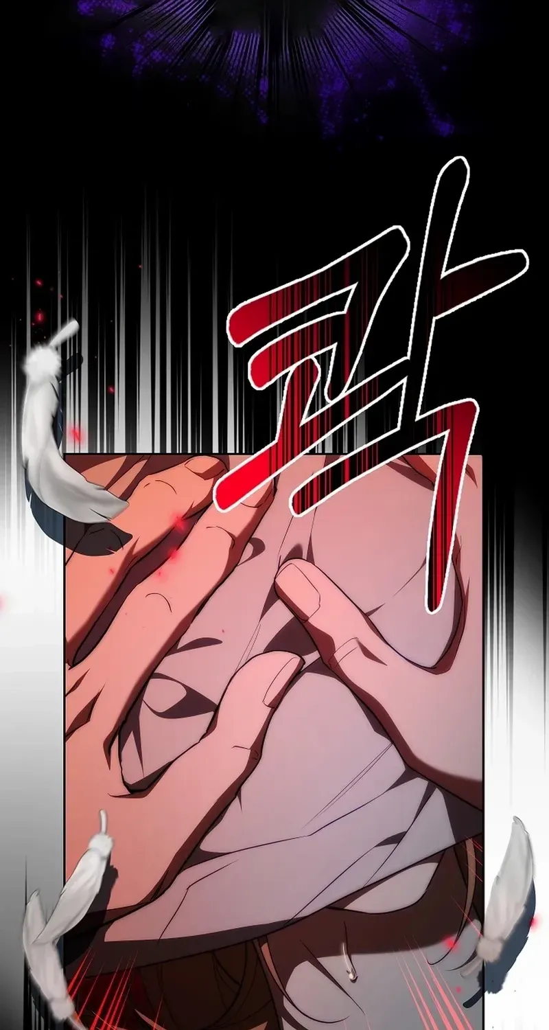 Tamed the Monster Prince Chapter 36 page 53 - 