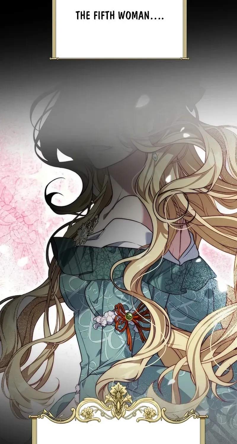 Tamed the Monster Prince Chapter 36 page 57 - 