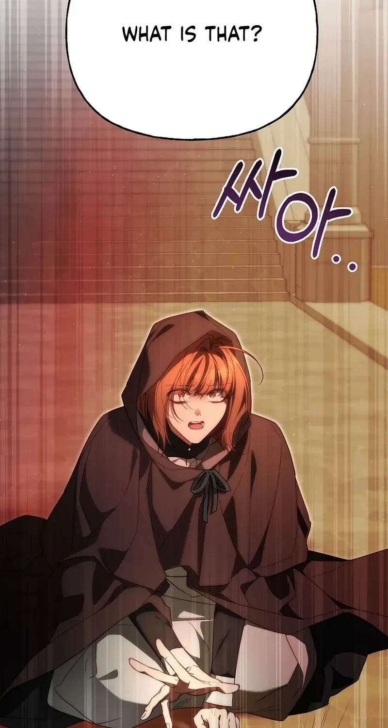 Tamed the Monster Prince Chapter 36 page 7 - 