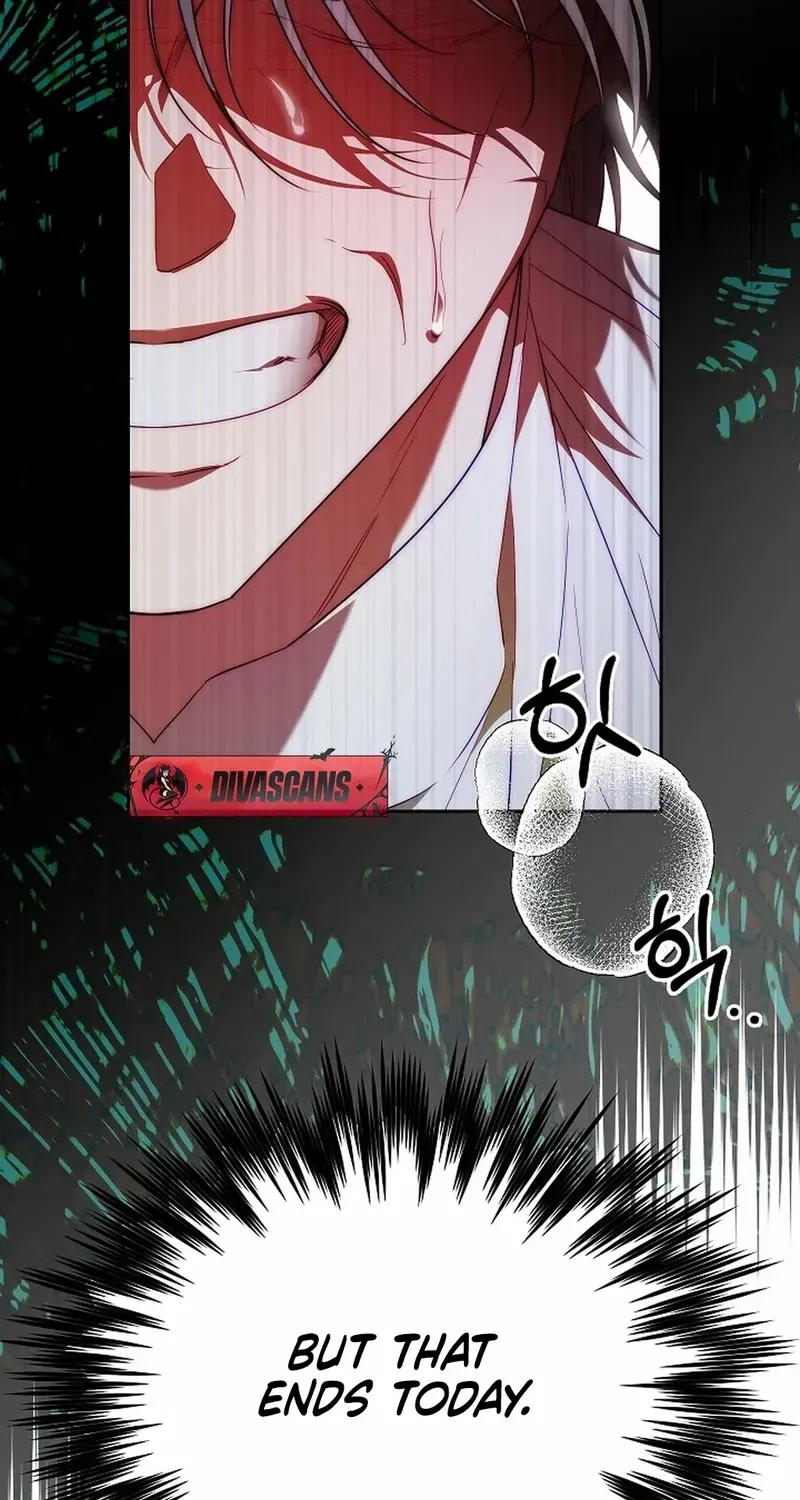 Tamed the Monster Prince Chapter 36 page 65 - 