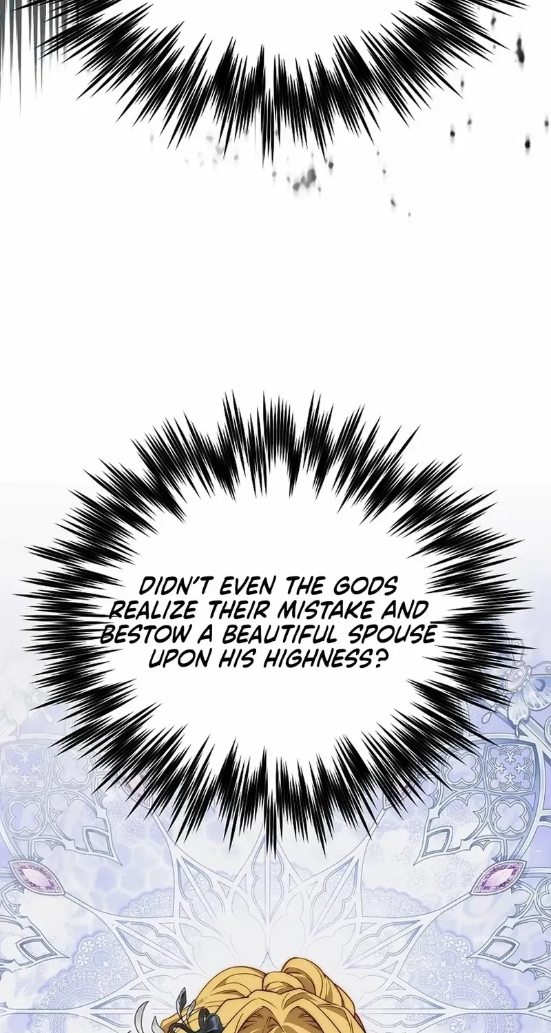 Tamed the Monster Prince Chapter 36 page 66 - 