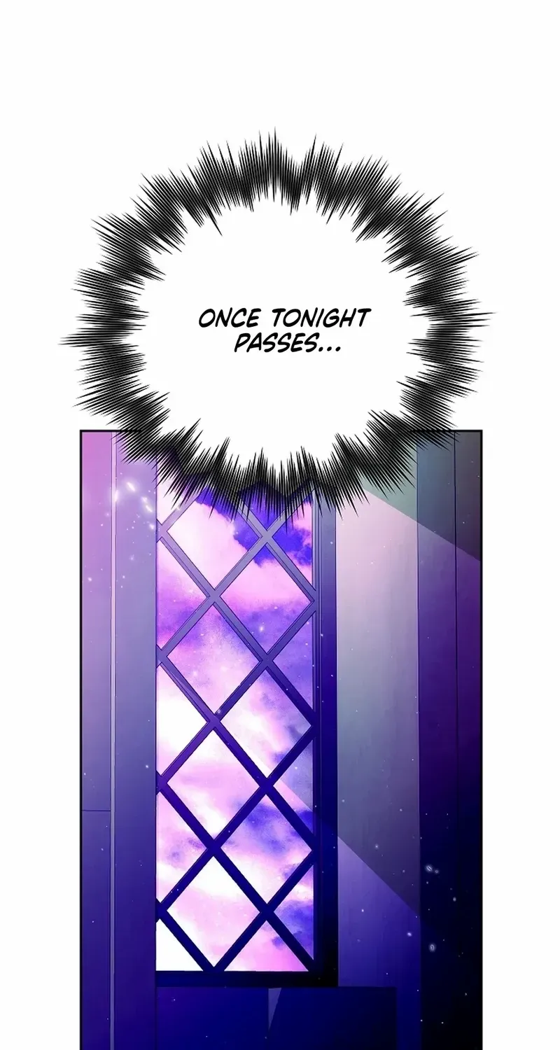 Tamed the Monster Prince Chapter 36 page 68 - 