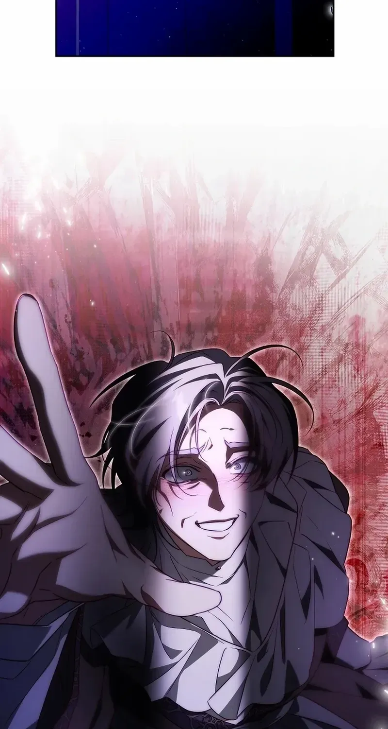 Tamed the Monster Prince Chapter 36 page 69 - 