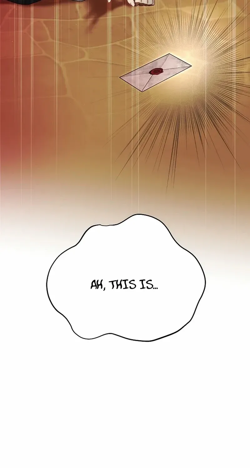 Tamed the Monster Prince Chapter 36 page 8 - 