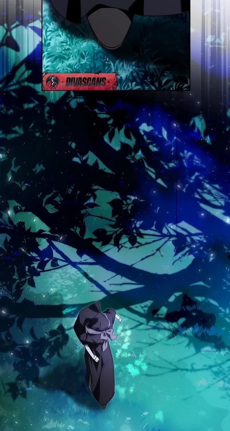 Tamed the Monster Prince Chapter 36 page 73 - 