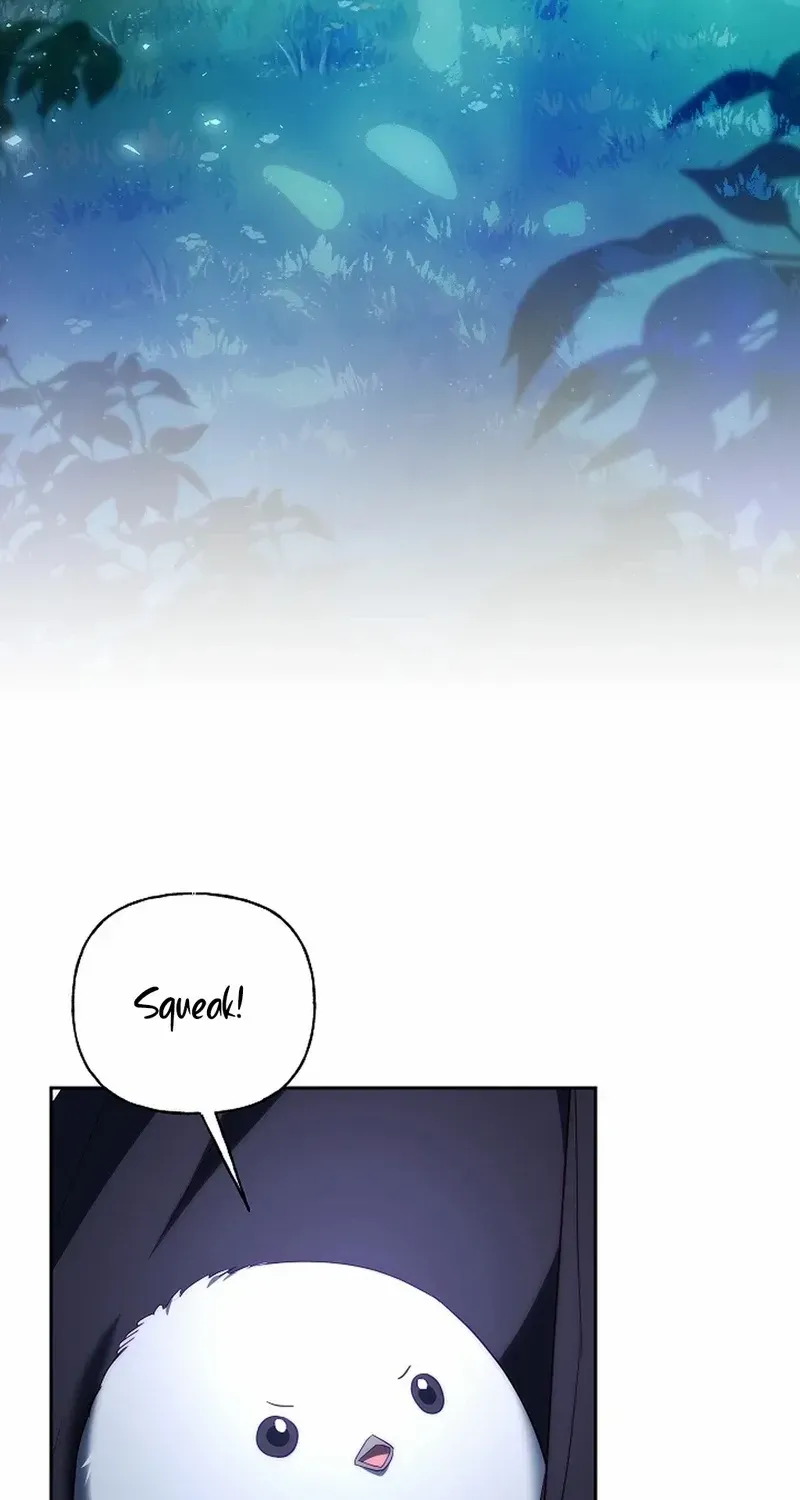 Tamed the Monster Prince Chapter 36 page 74 - 