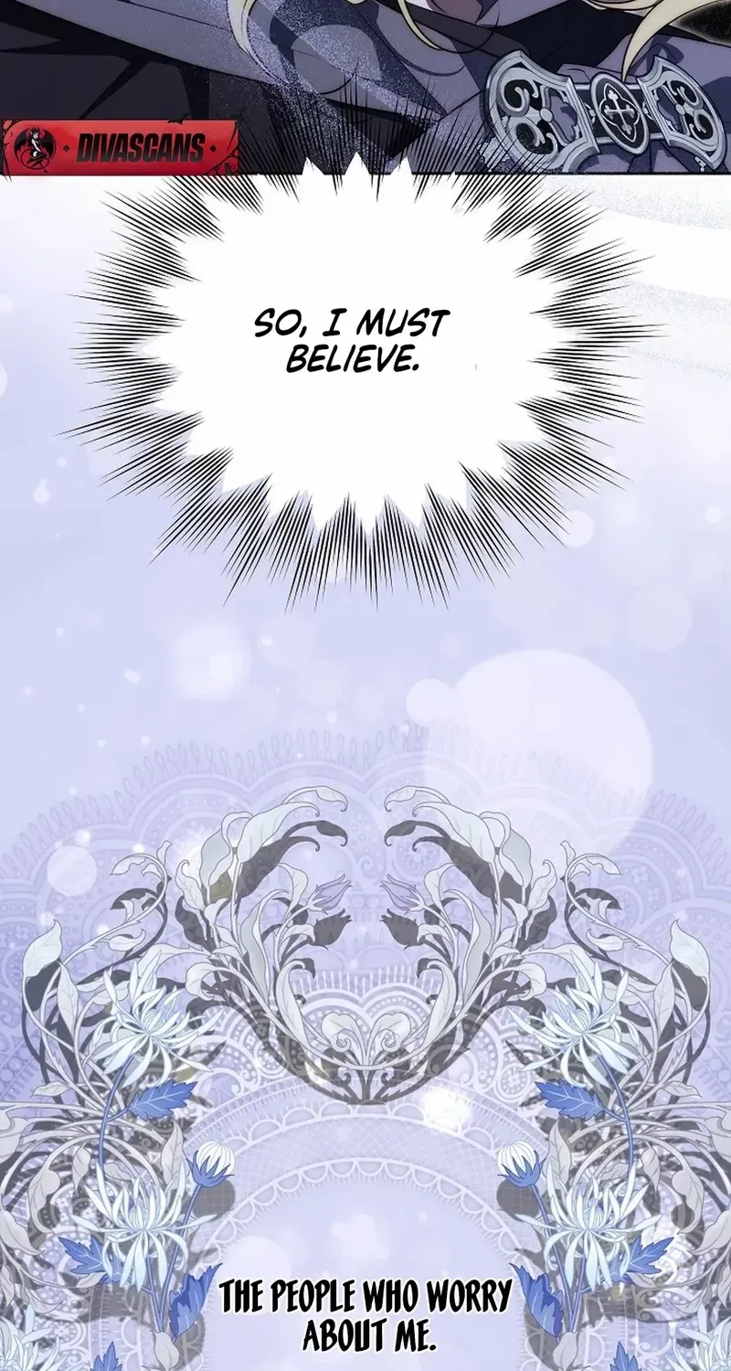 Tamed the Monster Prince Chapter 36 page 79 - 