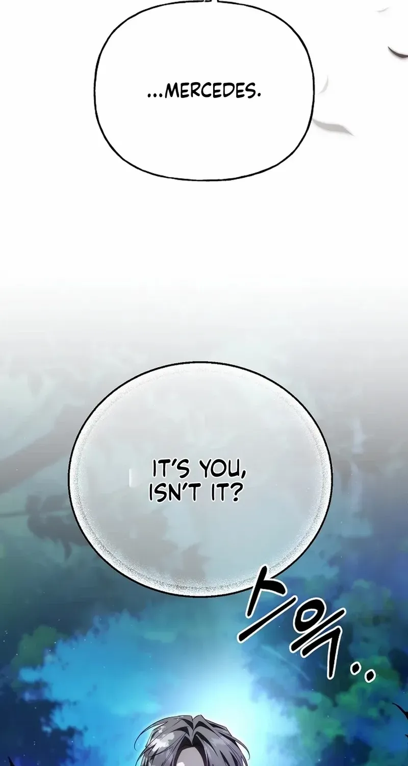 Tamed the Monster Prince Chapter 36 page 86 - 